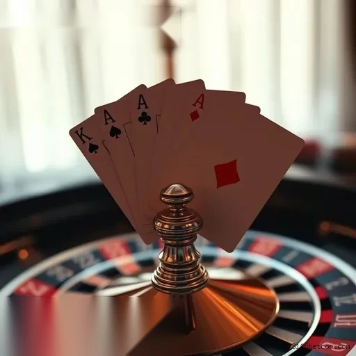 Apostas esportivas 3116Bet.com - futebol e esportes ao vivo