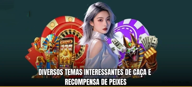 Apostas esportivas 3116Bet.com - futebol e esportes ao vivo
