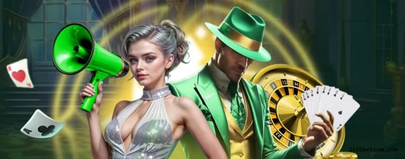 Cassino 3116Bet.com - mesas ao vivo e jogos