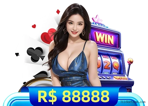 Download app 3116Bet.com Android iOS