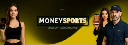 Imagem promocional da 3116Bet.com mostrando a plataforma e suas vantagens