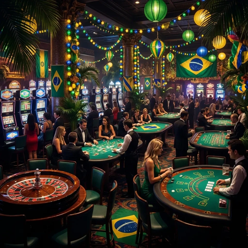 Imagem promocional da 3116Bet.com mostrando a plataforma e suas vantagens