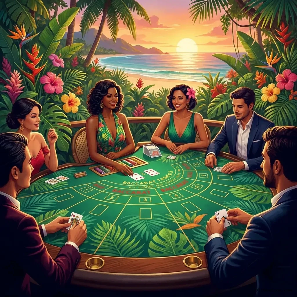 Login 3116Bet.com - acesso à conta