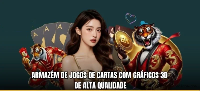 Plataforma 3116Bet.com - cassino e apostas
