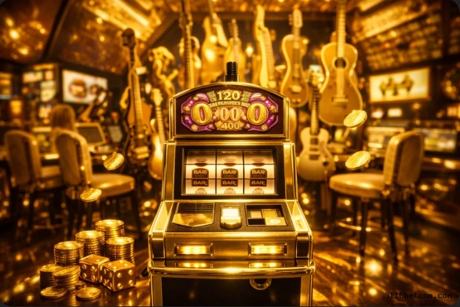 Plataforma 3116Bet.com - cassino e apostas