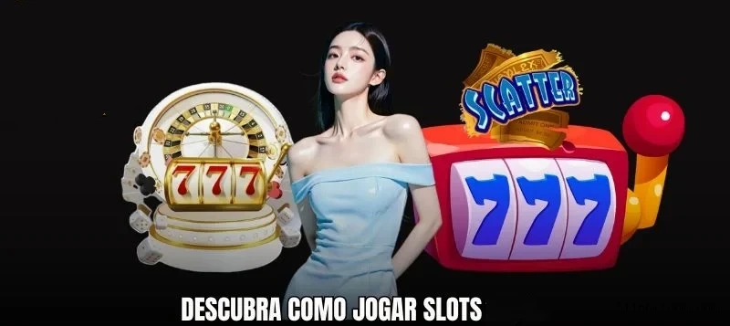 Registro 3116Bet.com - cadastro rápido