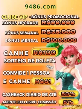 Registro 3116Bet.com - cadastro rápido