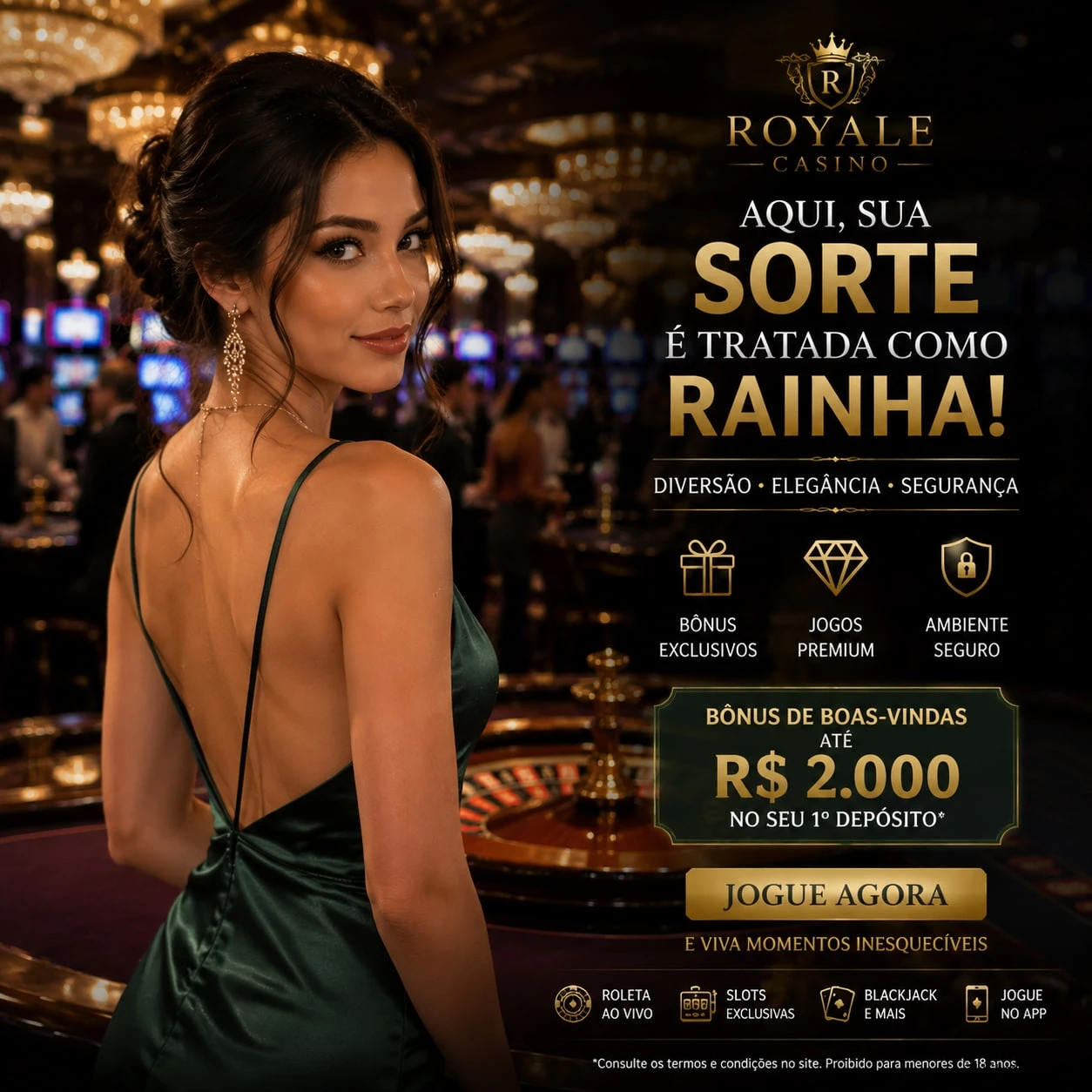 Slots 3116Bet.com - Sweet Bonanza e caça-níqueis populares