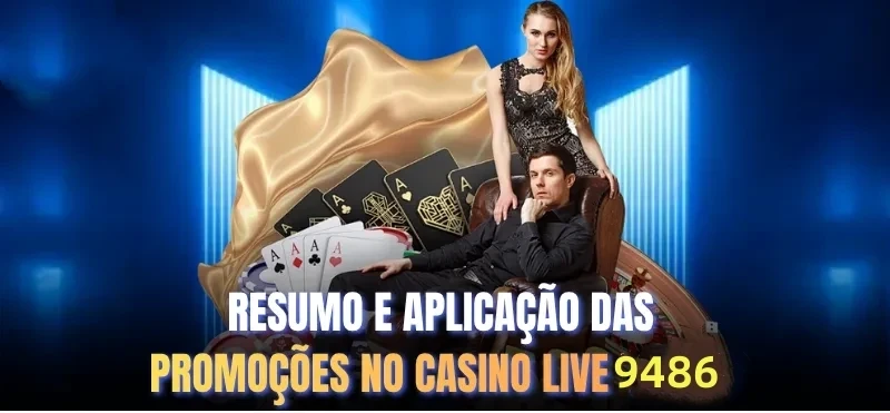 Slots 3116Bet.com - Sweet Bonanza e caça-níqueis populares