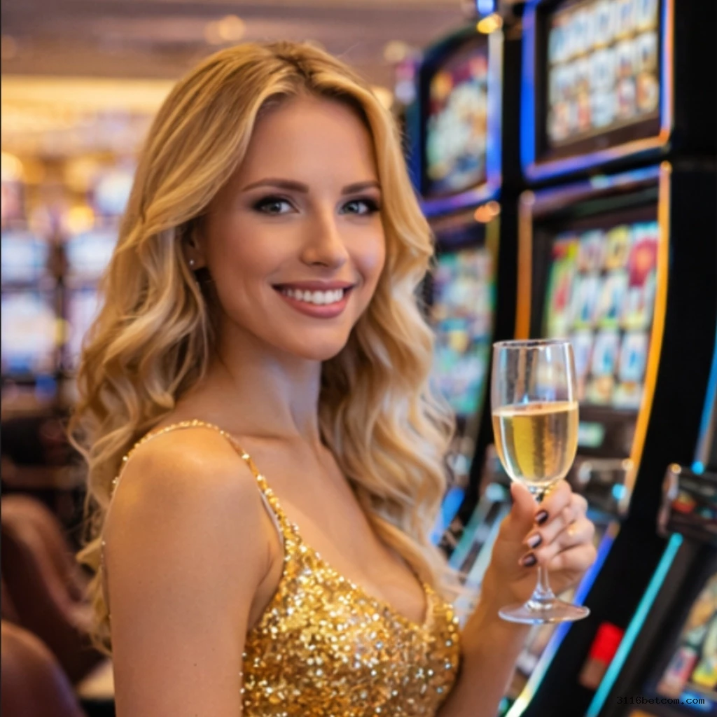 Programa VIP 3116Bet.com - benefícios exclusivos