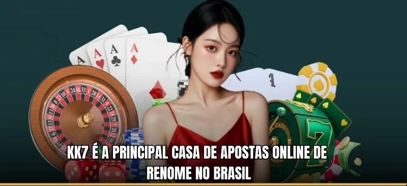 Ganhar e sacar na 3116Bet.com