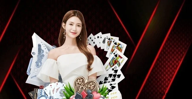 Ganhar e sacar na 3116Bet.com