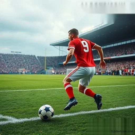 Download app 3116Bet.com Android iOS