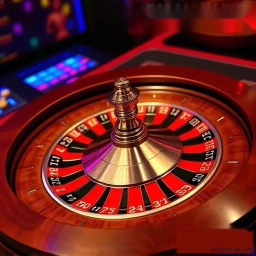 Slots no app 3116Bet.com mobile