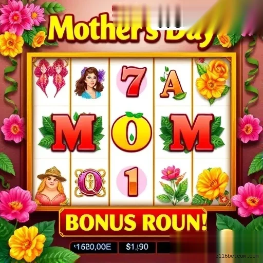 Conta 3116Bet.com sincronizada site e app