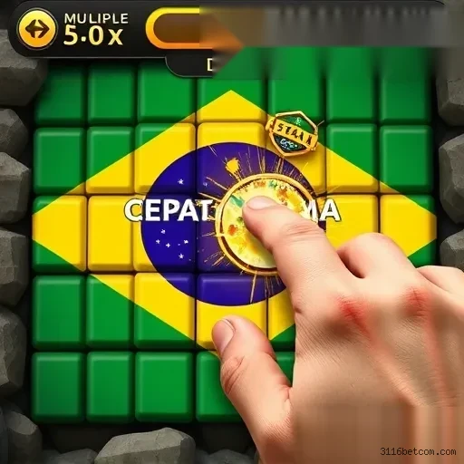 Desempenho do app 3116Bet.com em diferentes aparelhos