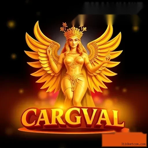 Central de dúvidas rápidas sobre o app 3116Bet.com