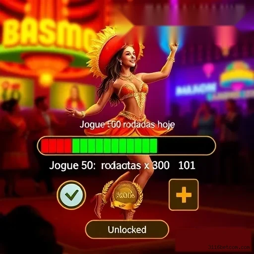 App 3116Bet.com apostas esportivas mobile