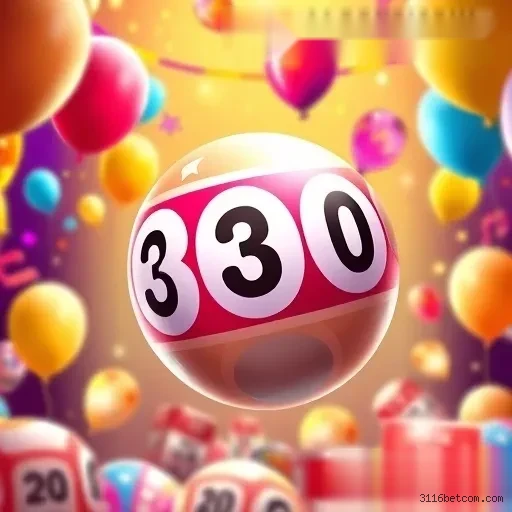 Cassino ao vivo 3116Bet.com dealers