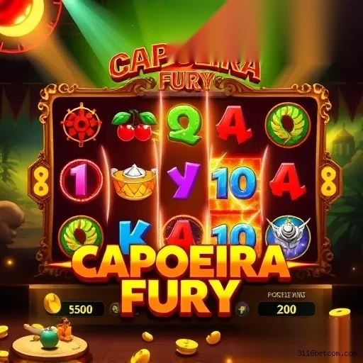 3116Bet.com slots no app