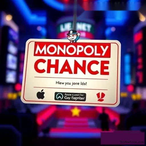 Aplicativo móvel 3116Bet.com para iOS e Android