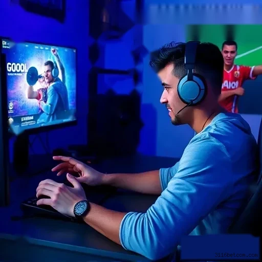 Aviator - Crash game popular na 3116Bet.com