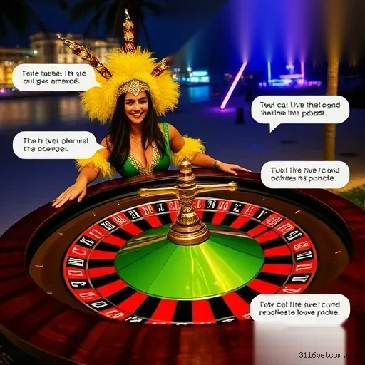 Starlight Princess - Slot game com multiplicadores na 3116Bet.com