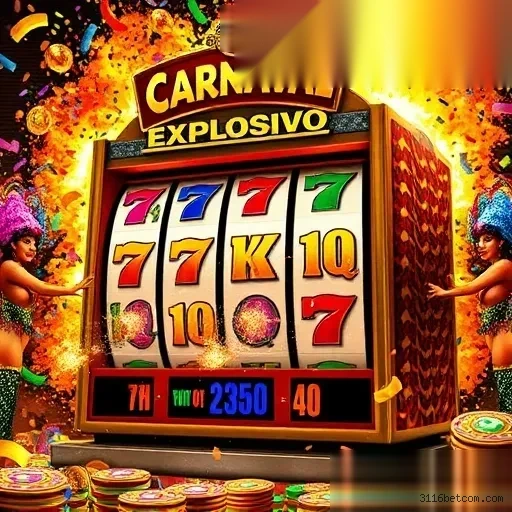 App 3116Bet.com login mobile