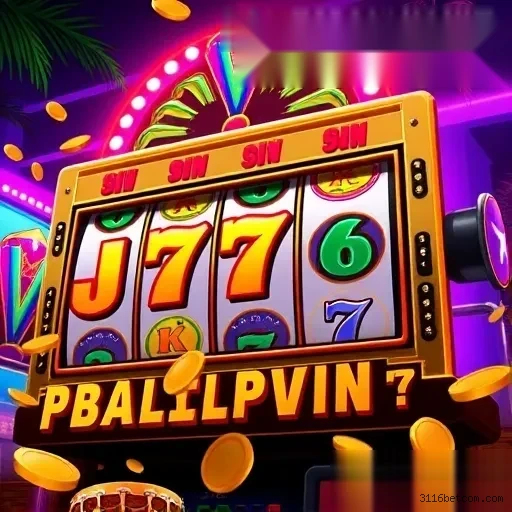 Registro 3116Bet.com