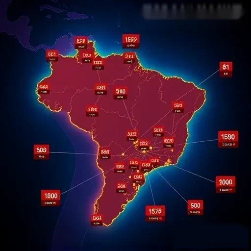 Dicas de segurança no login 3116Bet.com