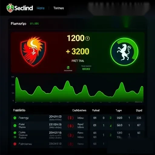 Perguntas sobre login na 3116Bet.com