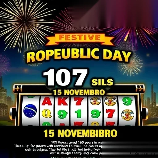 Segurança 3116Bet.com SSL