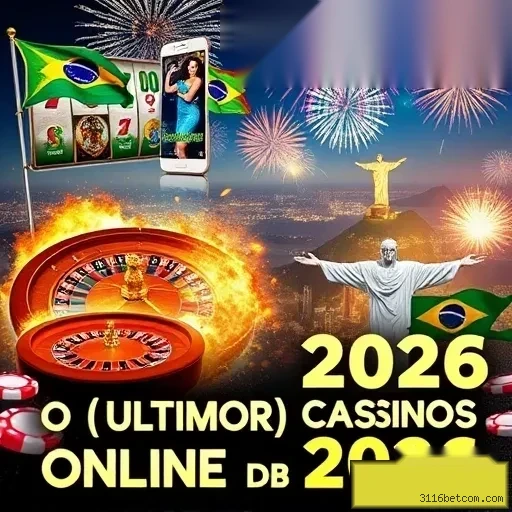 Suporte 3116Bet.com