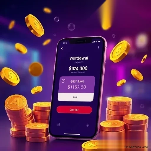 Checklist para avaliar a plataforma 3116Bet.com