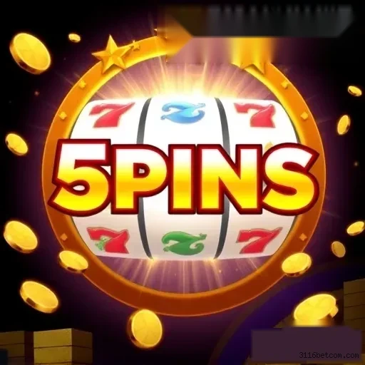 Gates of Olympus slot 3116Bet.com