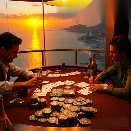 App 3116Bet.com slots mobile