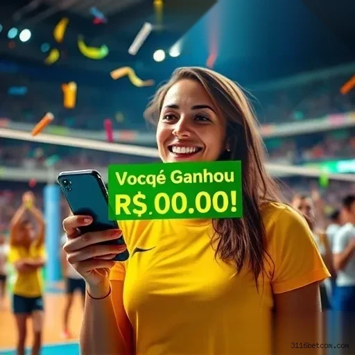 Cashback VIP 3116Bet.com - reembolso semanal