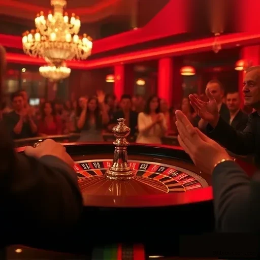 Bônus exclusivos membros VIP 3116Bet.com