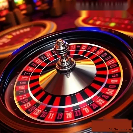Suporte VIP 3116Bet.com - atendimento prioritário