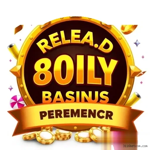 Slots com prêmios 3116Bet.com